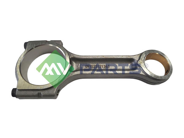 MVPARTS Hajtókar MVD3801B